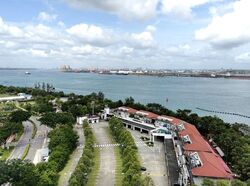 Blk 442A Punggol Point Cove (Punggol), HDB 4 Rooms #511111281